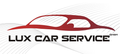 Lux Car Service GmbH